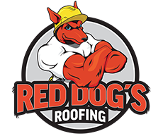 Red Dog's Roofing LLC